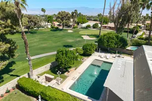 38651 Nyasa Dr, Palm Desert, CA 92211 - Photo 66