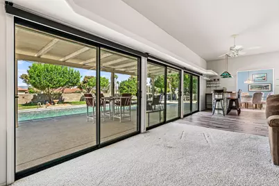 38651 Nyasa Drive, Palm Desert, CA 92211 - Photo 14