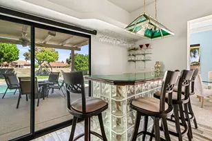 38651 Nyasa Dr, Palm Desert, CA 92211 - Photo 18