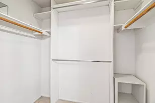 38651 Nyasa Dr, Palm Desert, CA 92211 - Photo 36