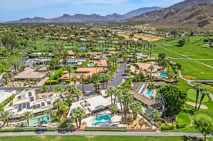 40231 Club View Dr, Rancho Mirage, CA 92270 - Photo 52