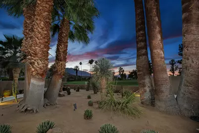 40231 Club View Drive, Rancho Mirage, CA 92270 - Photo 46