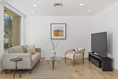 40231 Club View Drive, Rancho Mirage, CA 92270 - Photo 28