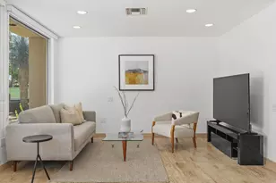 40231 Club View Dr, Rancho Mirage, CA 92270 - Photo 28