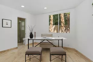 40231 Club View Dr, Rancho Mirage, CA 92270 - Photo 34