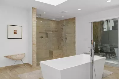 40231 Club View Drive, Rancho Mirage, CA 92270 - Photo 30