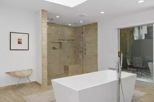 40231 Club View Dr, Rancho Mirage, CA 92270 - Photo 30