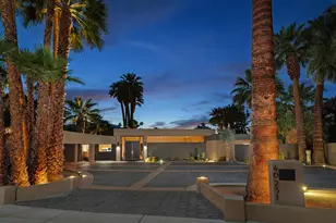 40231 Club View Dr, Rancho Mirage, CA 92270 - Photo 4