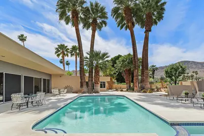 40231 Club View Drive, Rancho Mirage, CA 92270 - Photo 40