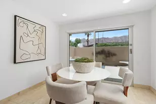 40231 Club View Dr, Rancho Mirage, CA 92270 - Photo 16