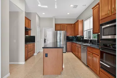 80610 Prestwick Place, Indio, CA 92201 - Photo 18