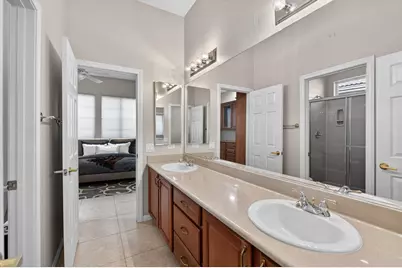 80610 Prestwick Place, Indio, CA 92201 - Photo 12