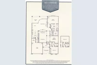 80610 Prestwick Place, Indio, CA 92201 - Photo 46