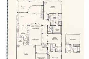 80610 Prestwick Pl, Indio, CA 92201 - Photo 46