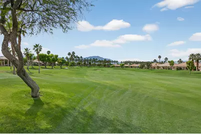 80610 Prestwick Place, Indio, CA 92201 - Photo 38