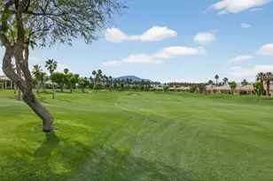 80610 Prestwick Pl, Indio, CA 92201 - Photo 38