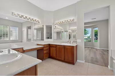 80610 Prestwick Place, Indio, CA 92201 - Photo 28