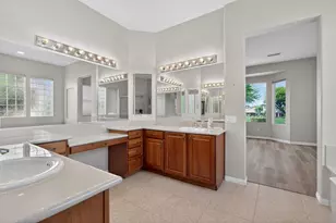 80610 Prestwick Pl, Indio, CA 92201 - Photo 28