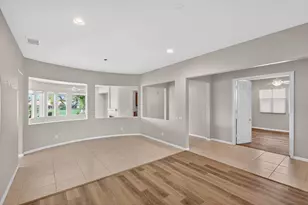 80610 Prestwick Pl, Indio, CA 92201 - Photo 6