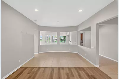 80610 Prestwick Place, Indio, CA 92201 - Photo 4