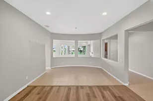 80610 Prestwick Pl, Indio, CA 92201 - Photo 4