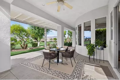 80610 Prestwick Place, Indio, CA 92201 - Photo 34