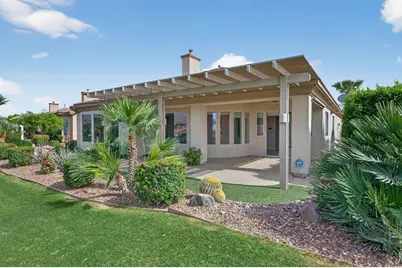 80610 Prestwick Place, Indio, CA 92201 - Photo 36