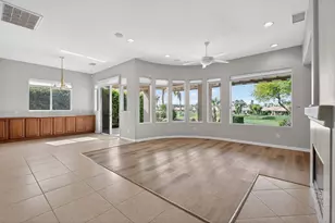 80610 Prestwick Pl, Indio, CA 92201 - Photo 14