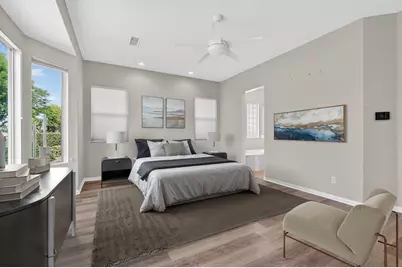 80610 Prestwick Place, Indio, CA 92201 - Photo 24