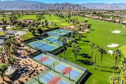 80610 Prestwick Place, Indio, CA 92201 - Photo 42