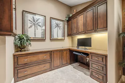 133 Juan Circle, Palm Desert, CA 92260 - Photo 18