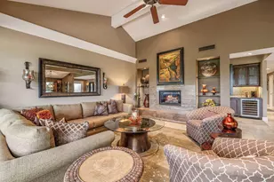 133 Juan Cir, Palm Desert, CA 92260 - Photo 1
