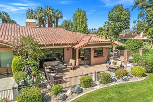 133 Juan Cir, Palm Desert, CA 92260 - Photo 32