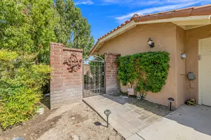 133 Juan Cir, Palm Desert, CA 92260 - Photo 42