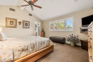 133 Juan Cir, Palm Desert, CA 92260 - Photo 24