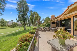 133 Juan Cir, Palm Desert, CA 92260 - Photo 36
