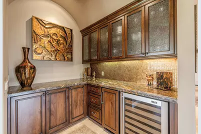 133 Juan Circle, Palm Desert, CA 92260 - Photo 14