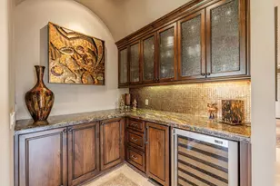 133 Juan Cir, Palm Desert, CA 92260 - Photo 14