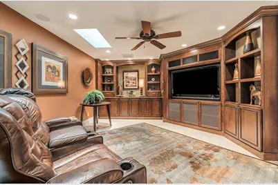 133 Juan Circle, Palm Desert, CA 92260 - Photo 16