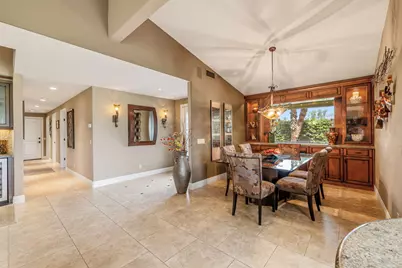 133 Juan Circle, Palm Desert, CA 92260 - Photo 12