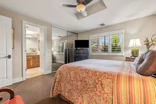 133 Juan Cir, Palm Desert, CA 92260 - Photo 20