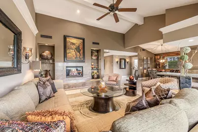 133 Juan Circle, Palm Desert, CA 92260 - Photo 2