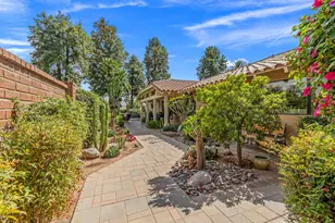 133 Juan Cir, Palm Desert, CA 92260 - Photo 44