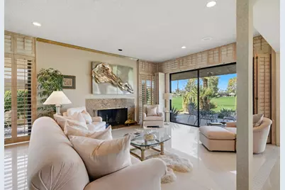 52 Columbia Drive, Rancho Mirage, CA 92270 - Photo 10