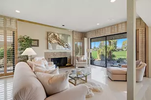 52 Columbia Dr, Rancho Mirage, CA 92270 - Photo 10