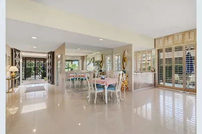 52 Columbia Drive, Rancho Mirage, CA 92270 - Photo 6