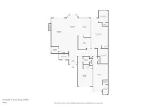 52 Columbia Dr, Rancho Mirage, CA 92270 - Photo 46