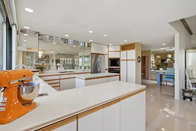 52 Columbia Drive, Rancho Mirage, CA 92270 - Photo 16