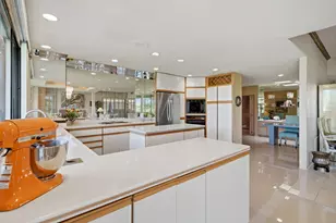 52 Columbia Dr, Rancho Mirage, CA 92270 - Photo 16