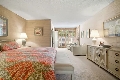 52 Columbia Drive, Rancho Mirage, CA 92270 - Photo 26